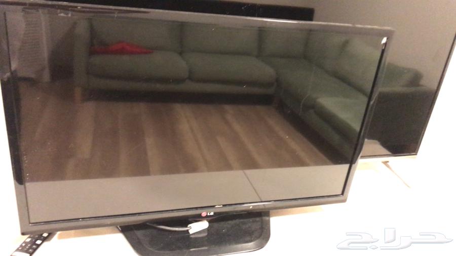 Screens for sale63065613075458112