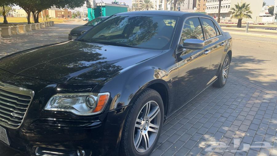 الطايف63101816487043111