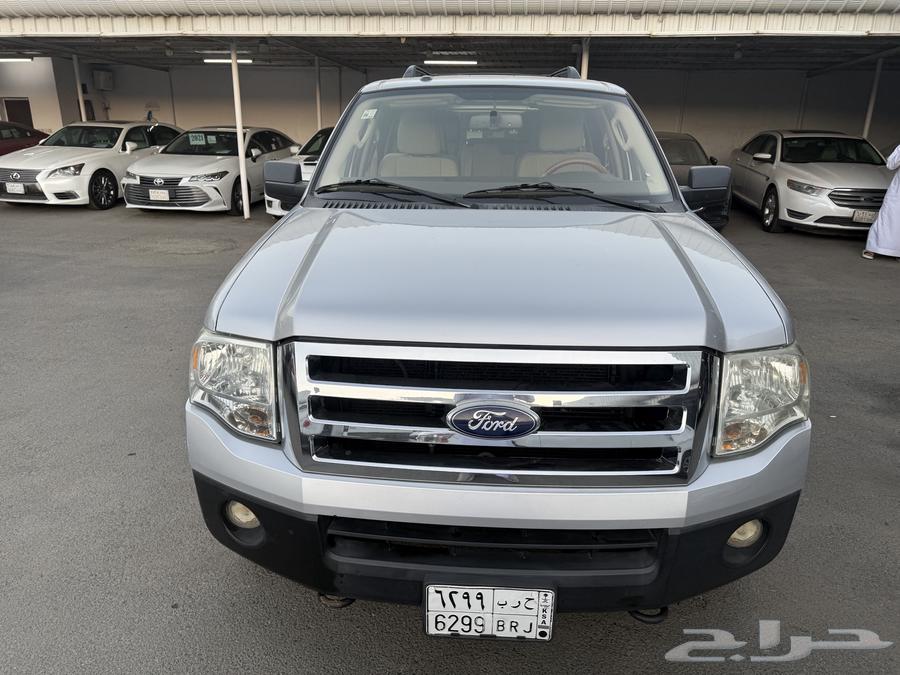 2013 XL 4WD Single Owner Agency63097329495811114