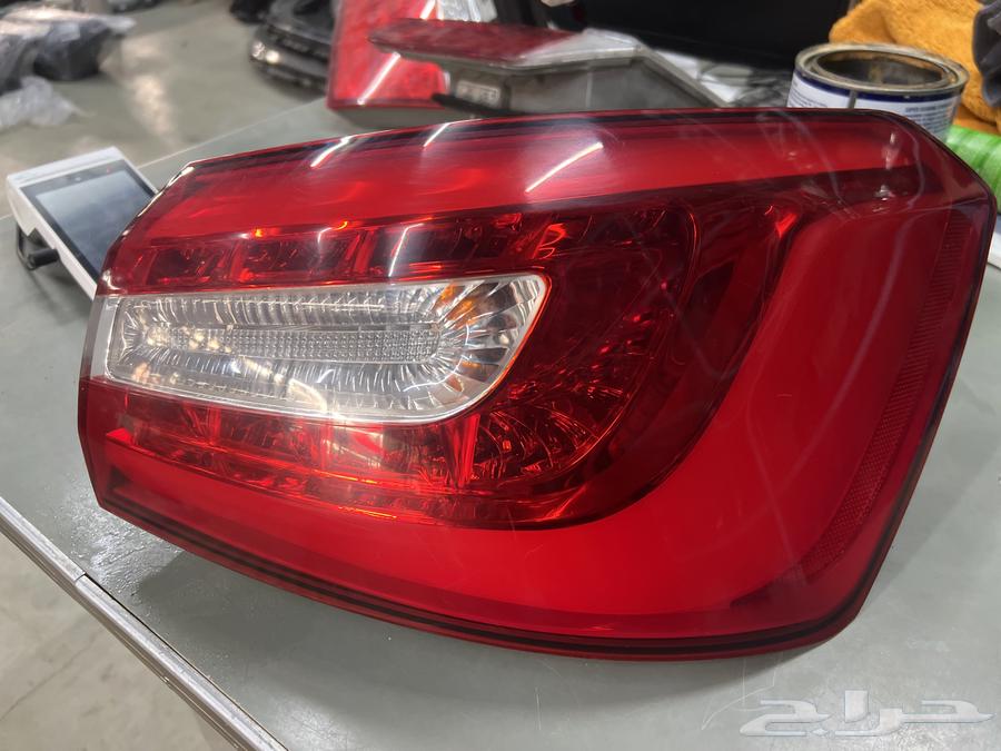 Cadenza 2015 Stables63099933930241111