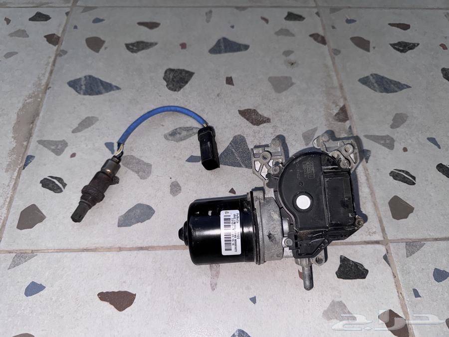 2014 Ford Explorer parts63098414620546116