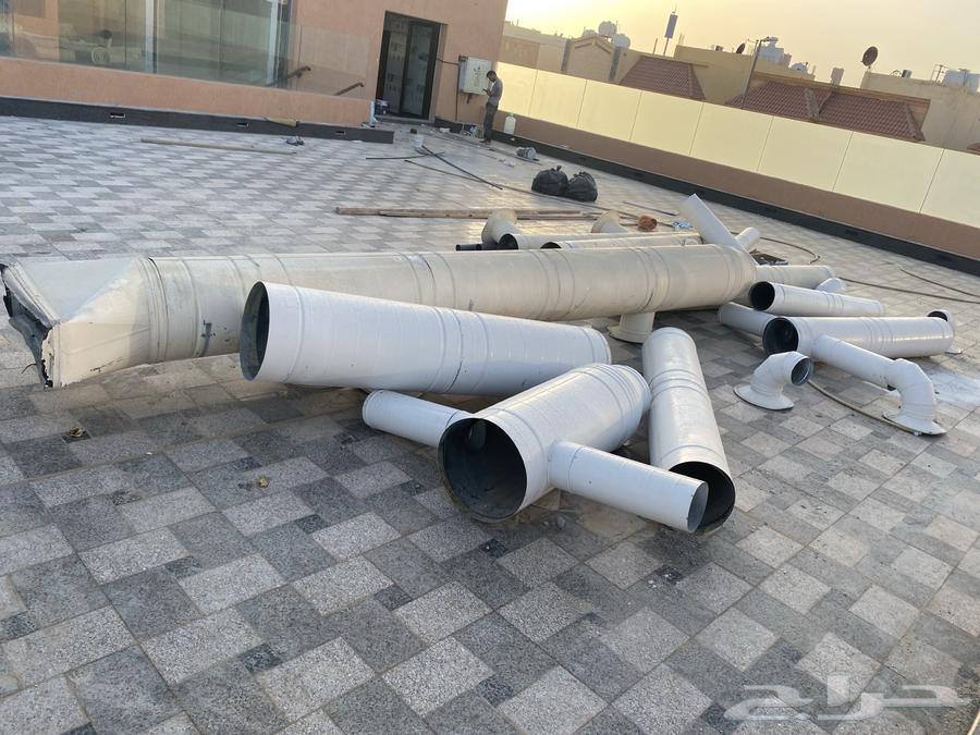 دكتات مكيف للبيع63065597310210112