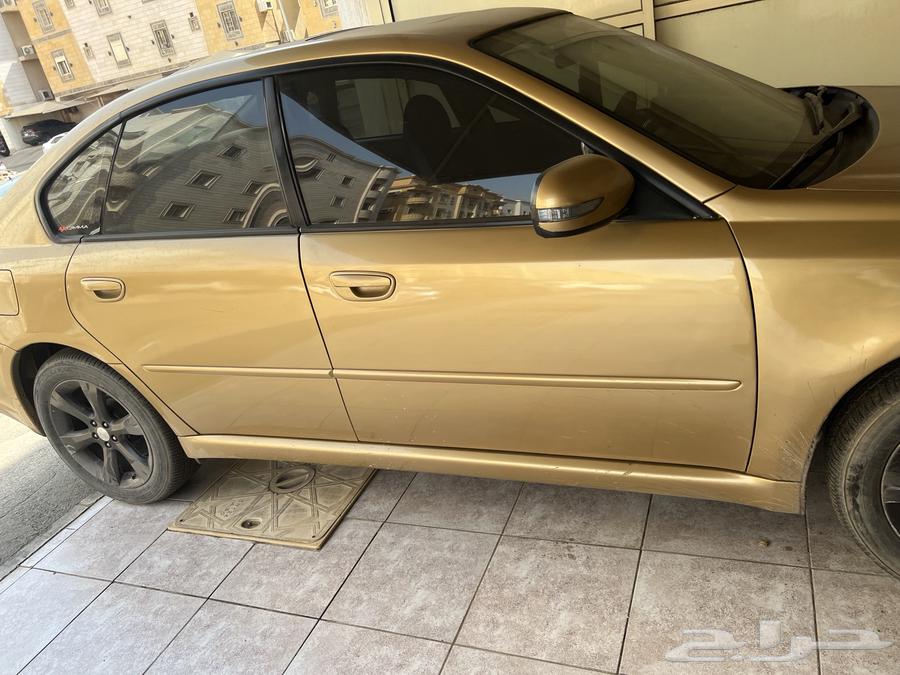 سوبارو ليجاسي 200863099547536514111