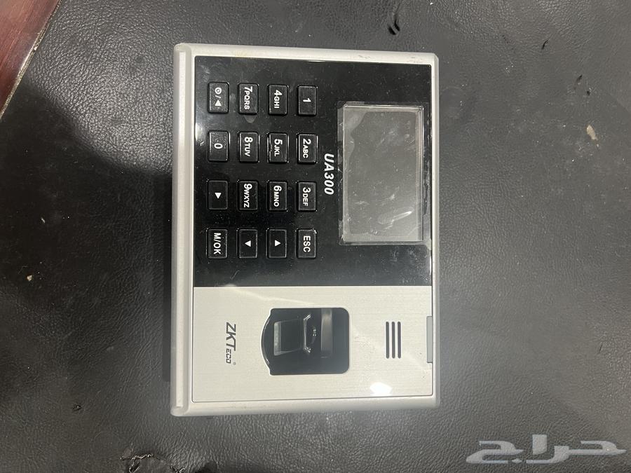 أجهزة كمبيوتر   سكانر   طابعات   وغيرها63470266304386111