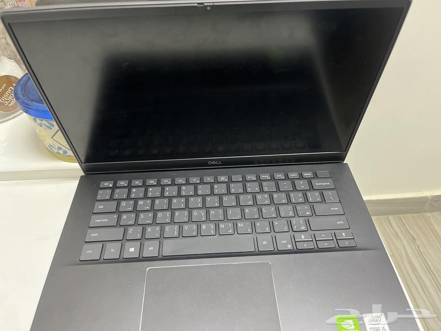 DELL Laptop63065209394562111