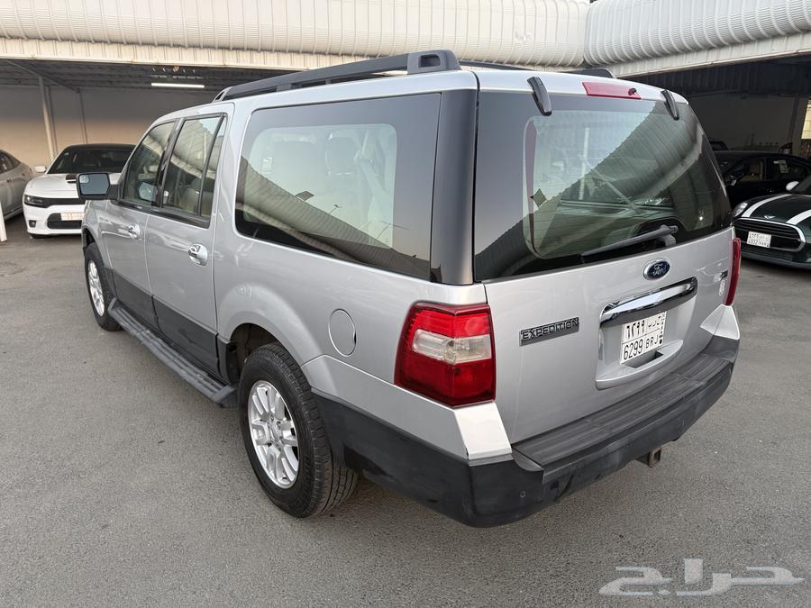 2013 XL 4WD Single Owner Agency63097329495811113