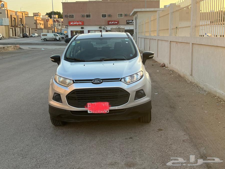 فورد إيكوسبورت63099148176129112