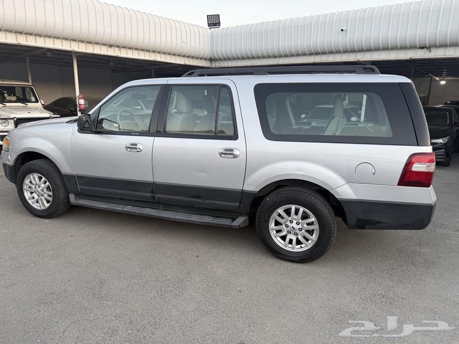 2013 XL 4WD Single Owner Agency63097329495811112