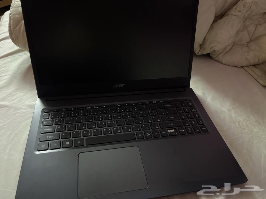 Acer laptop63065986175618111