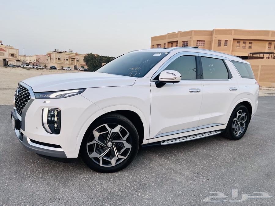 Placid 2022 Diesel Full Option Car for Sale63098030998785119