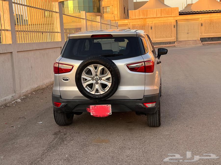 فورد إيكوسبورت63099148176129113