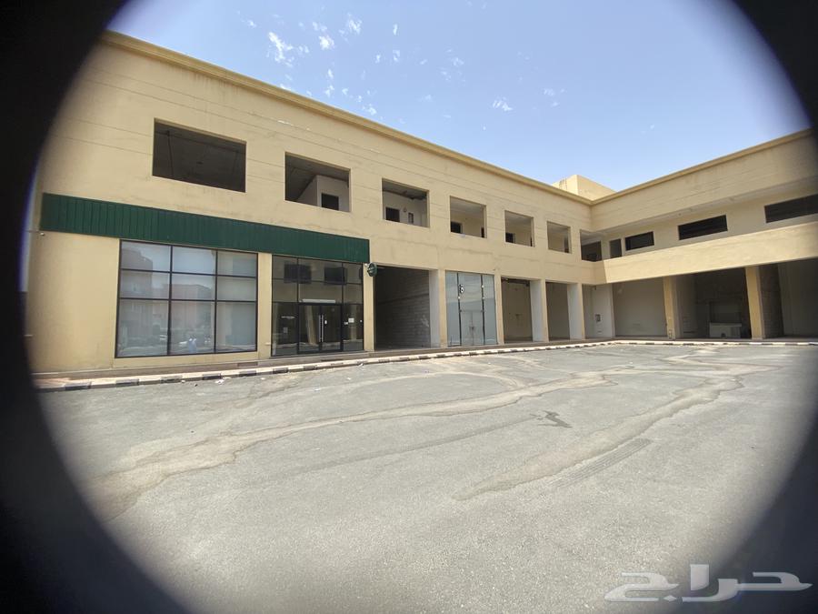 For rent offices and showrooms - The Lakes63007449473410113