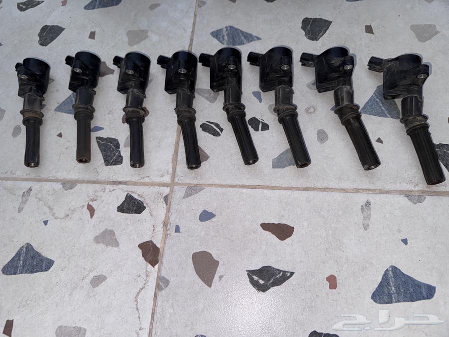 Ford Marquis spare parts63098039618307113