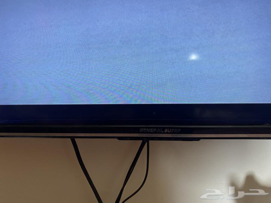 40-inch excellent screen63011049122051112