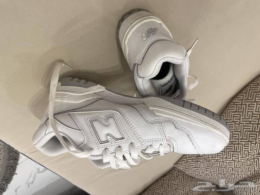Shoes from New Plus company, simple usage, I took them for 630 new ones.630676189255711118