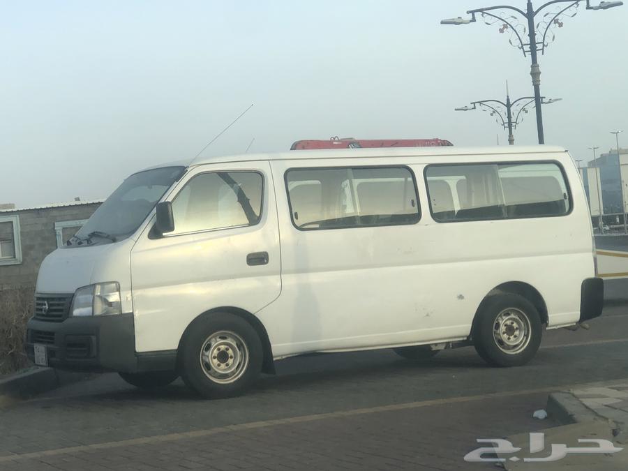 باص للايجار63098031005443110