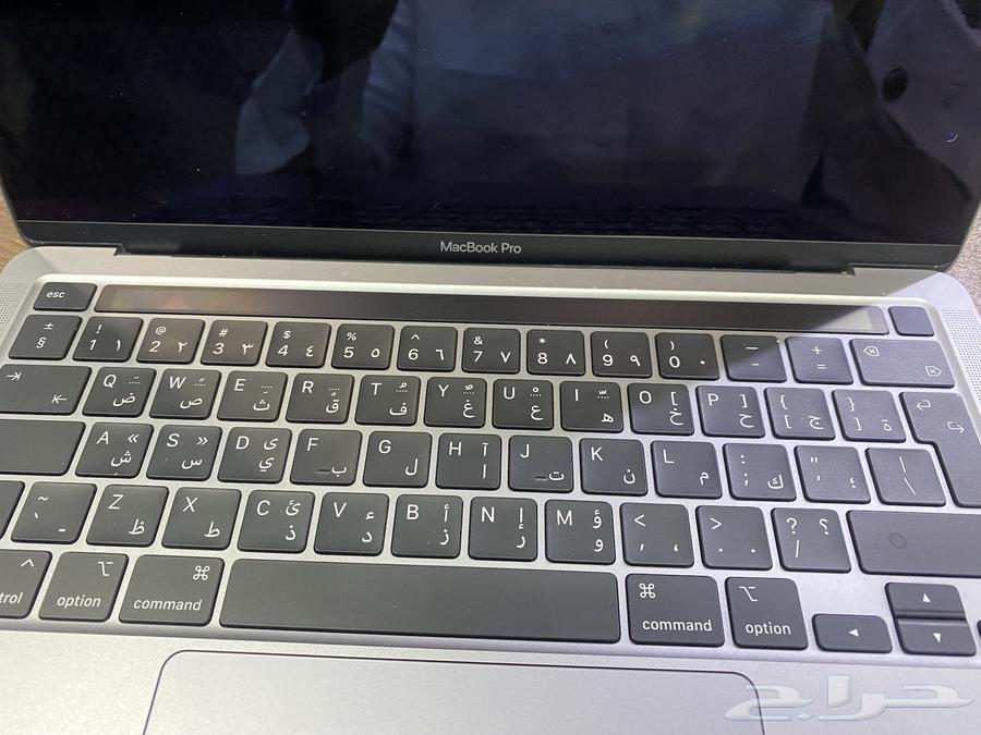 استخدام مثل الجديد MakBookpro63065187959682114