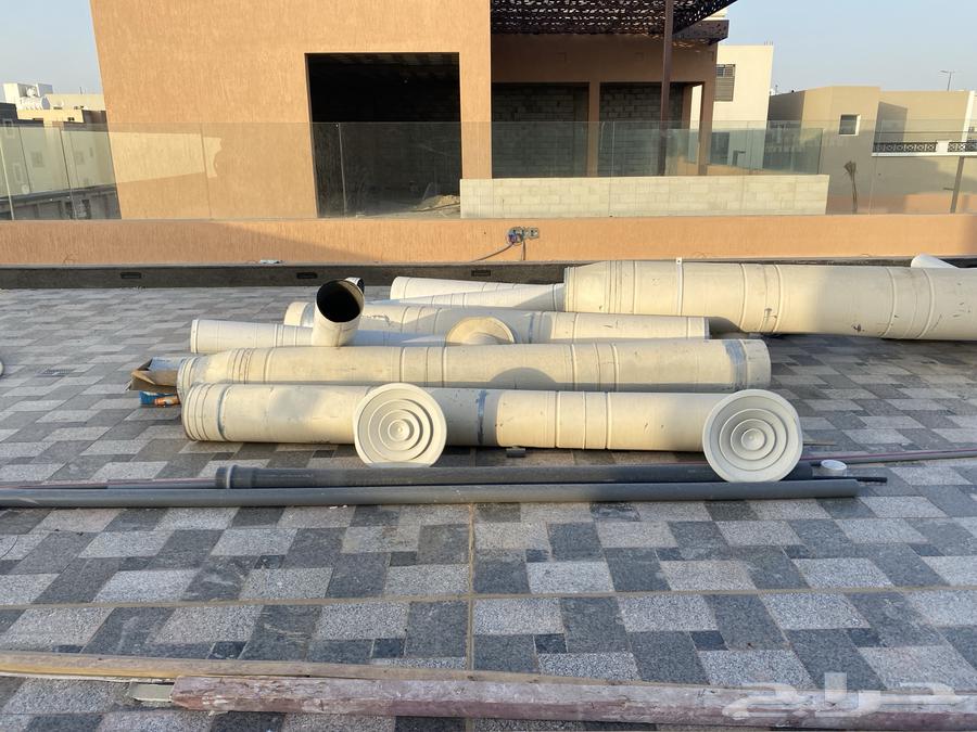 دكتات مكيف للبيع630655973102101111