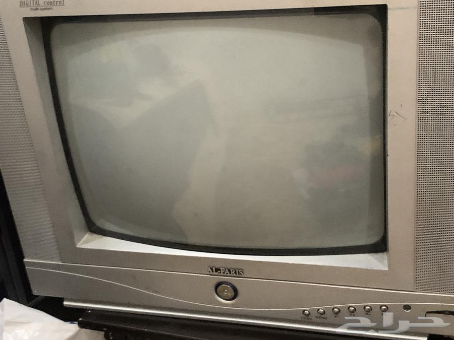 TV for sale63065592371074114