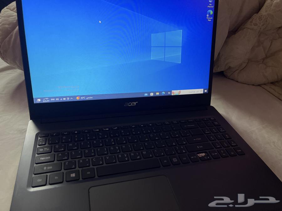 Acer laptop63065986175618113