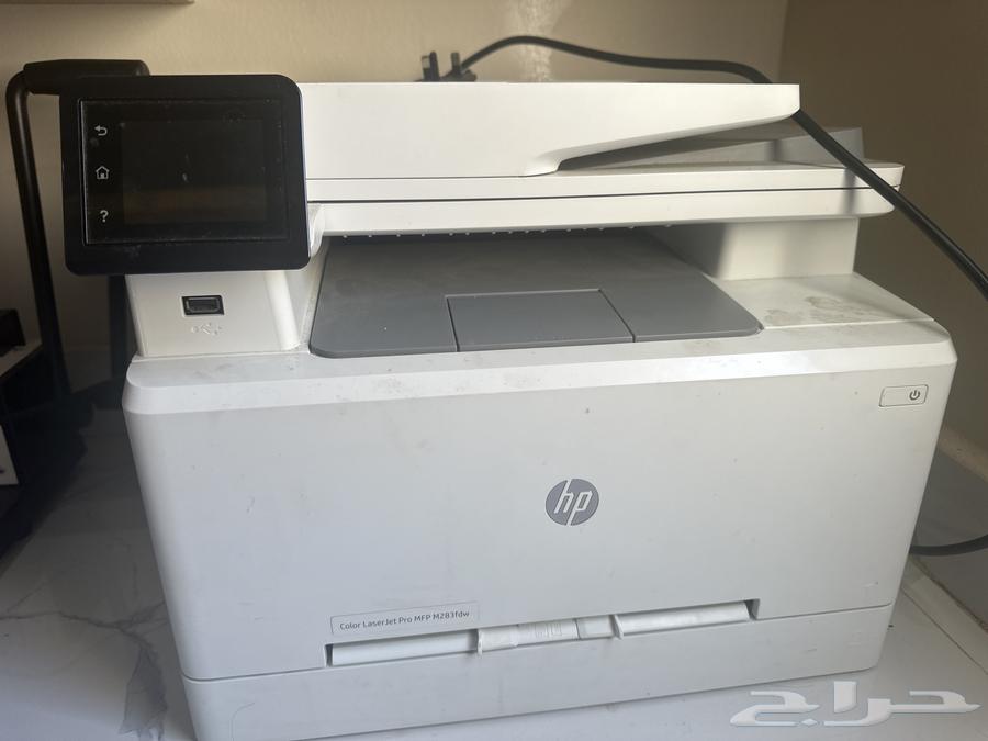 طابعه hp للبيع63066812985473111