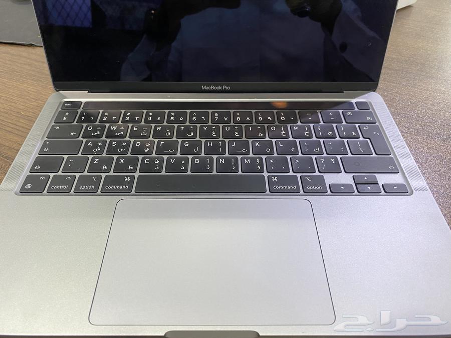 استخدام مثل الجديد MakBookpro63065187959682112