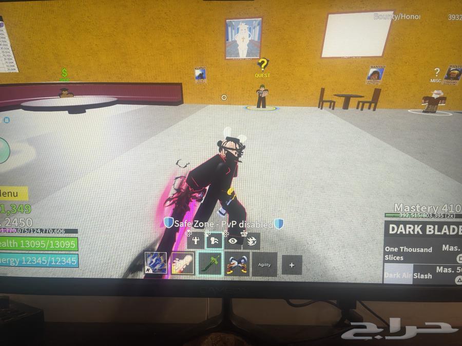 Roblox account for sale, has spent more than 100063066420999171113