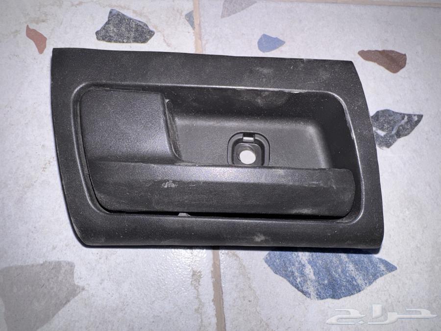 Ford Marquis spare parts630980396183071113