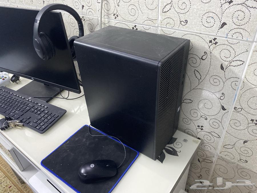 pc hp 29063068030595714112