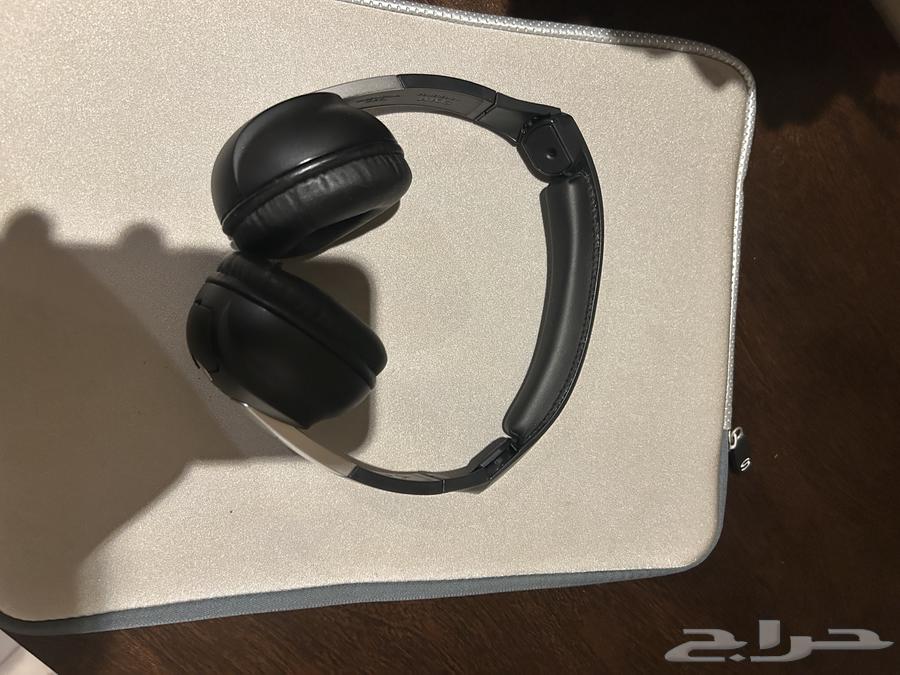 Mercedes Headset for Models 2011-201963101808259970110