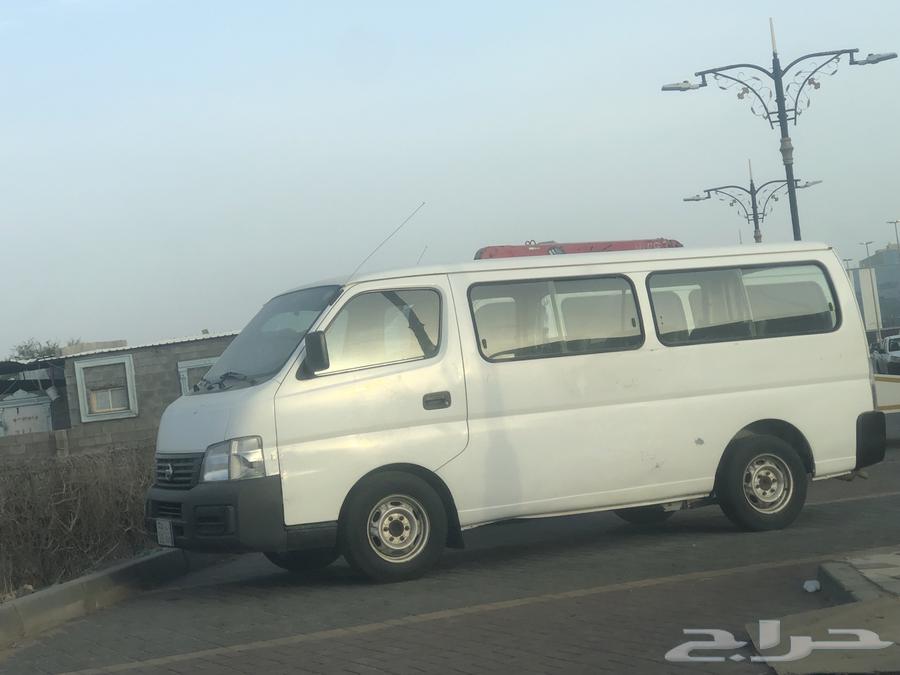 باص للايجار63098031005443111