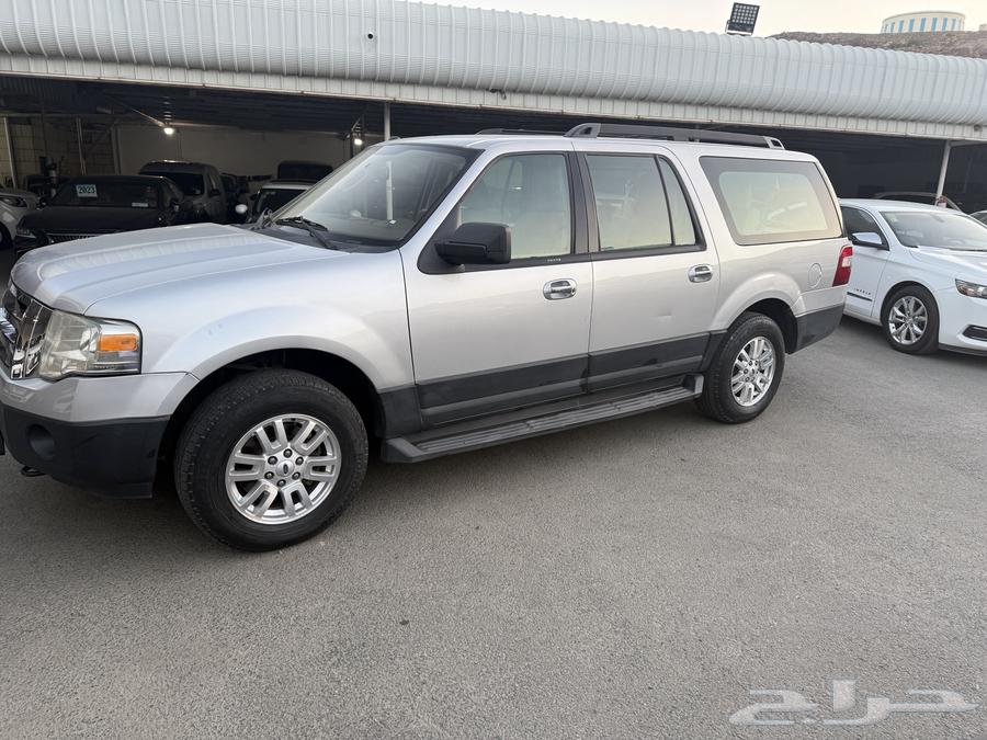 2013 XL 4WD Single Owner Agency63097329495811111