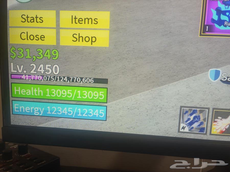 Roblox account for sale, has spent more than 100063066420999171112