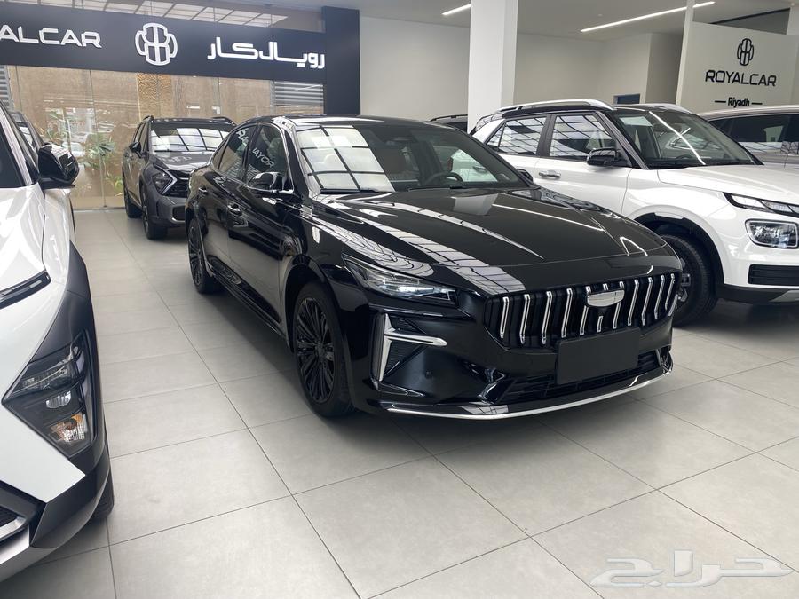 Jeep Wrangler Full 202563098050960259113