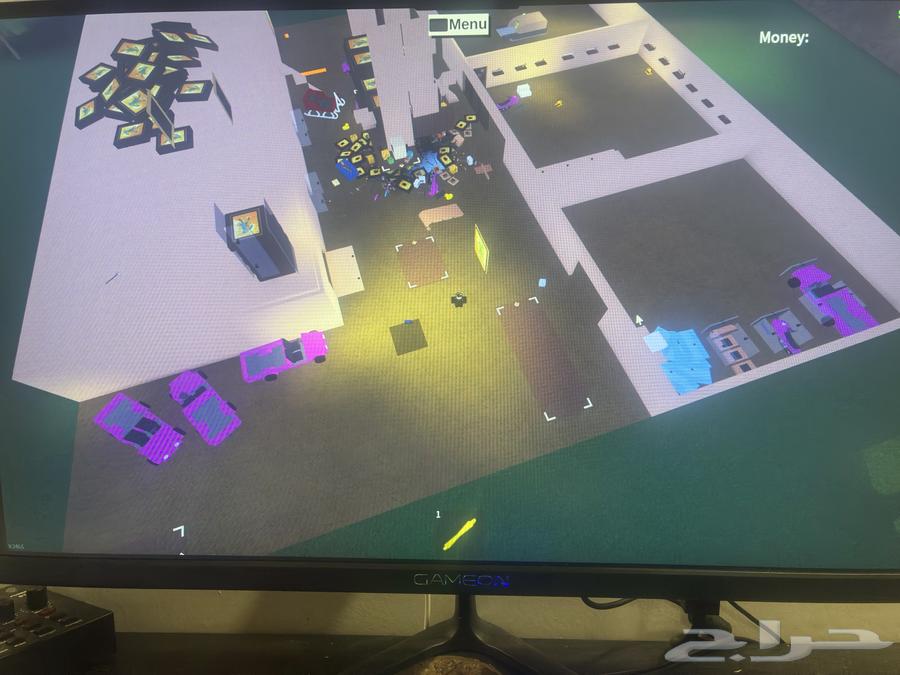 Roblox account for sale, has spent more than 100063066420999171111