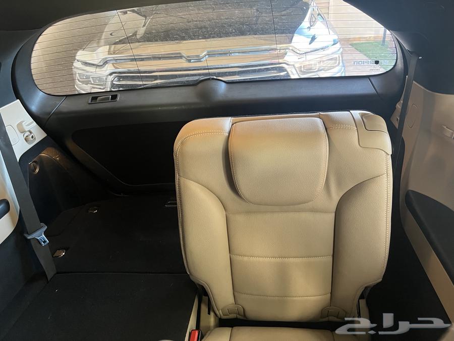 Mercedes R30063098394367618111
