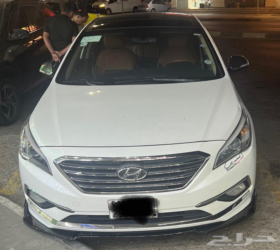 سياره للبيع63099958057345110