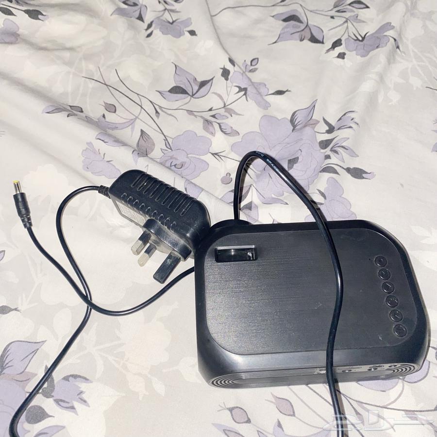 4K tower for sale, used only for a month63066021679873114
