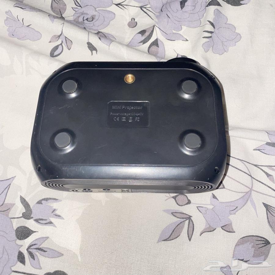 4K tower for sale, used only for a month63066021679873111
