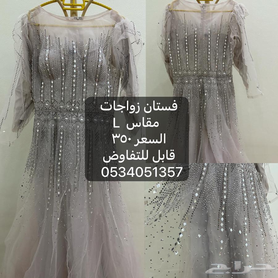 فستان فخم للزواجات630664155406111124