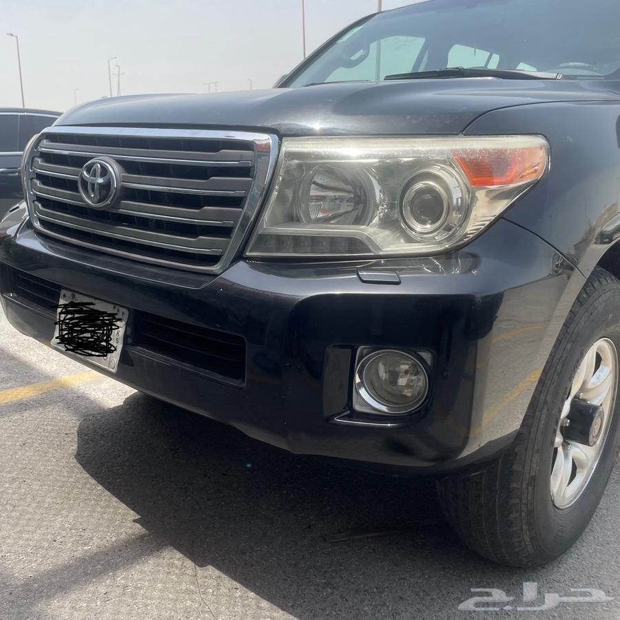 جي وارد قطر 200963101466953730114