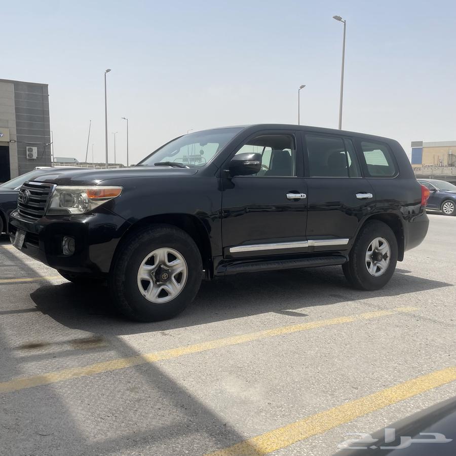 جي وارد قطر 200963101466953730113