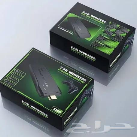العاب الطيبين63067618744579119