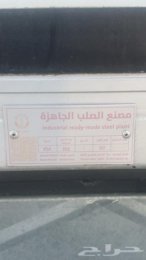 حافظة تبريد( ثلاجة ) مع جهاز ثيرموكنق للبيع63441512533762114