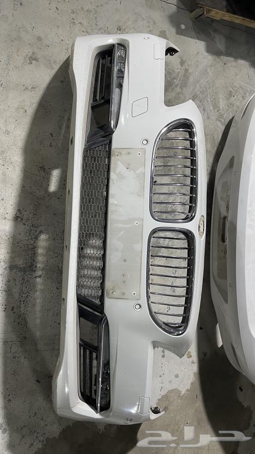 صدامات امامي وخلفي 640   650 bmw سبورت 201463098047396738111