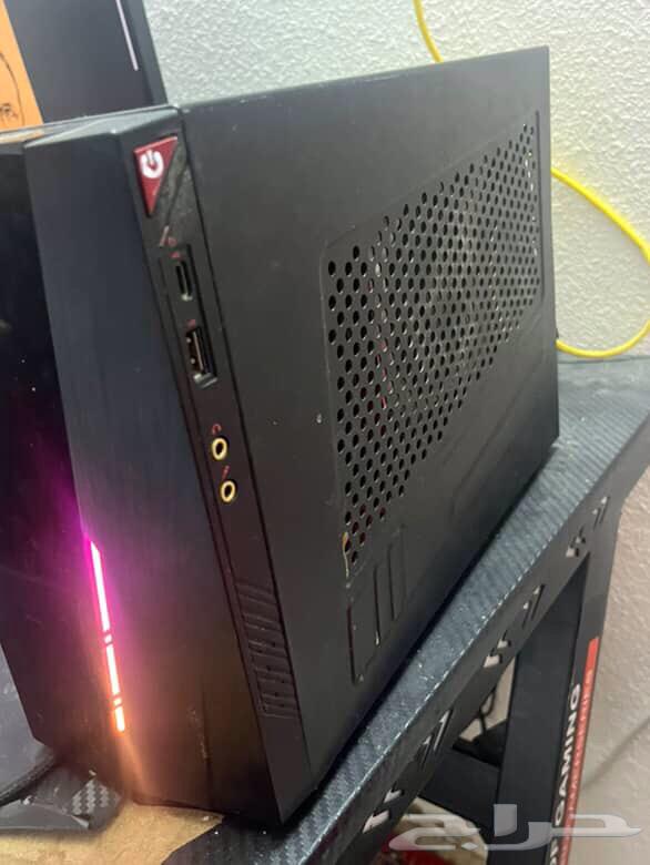 Pc بيسي قيمينق63067172853121111