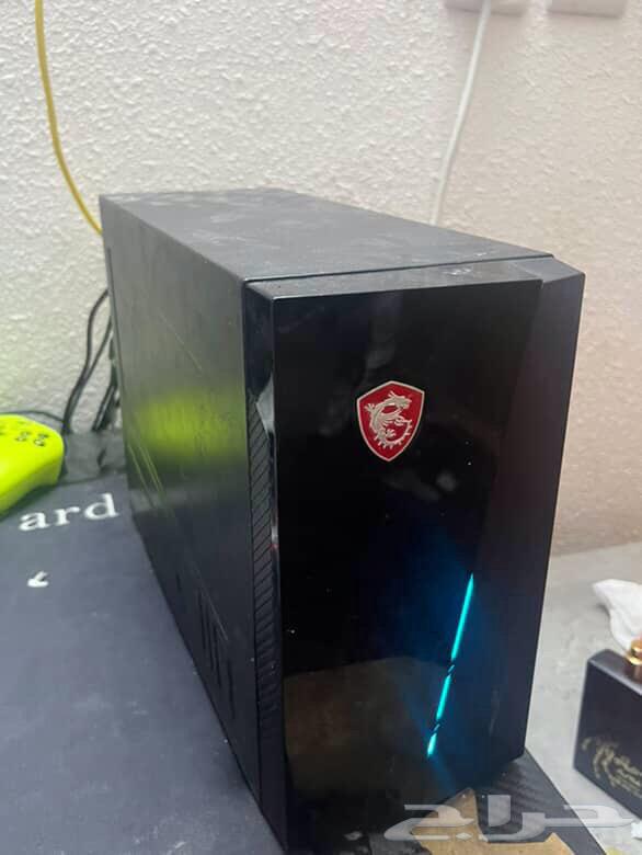 Pc بيسي قيمينق630671728531211118
