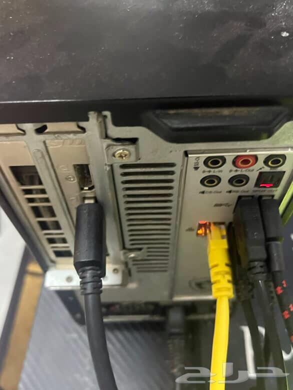 Pc بيسي قيمينق63067172853121112