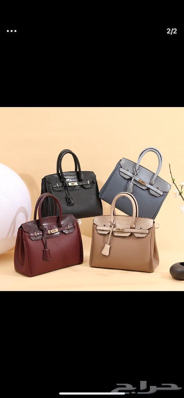 High quality bags63066792166018114