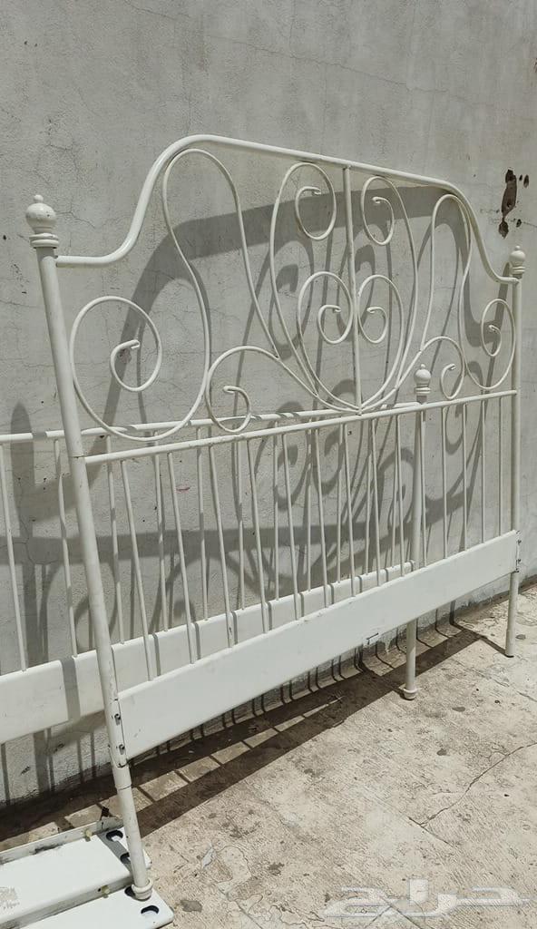 Ikea bed63097712536194112
